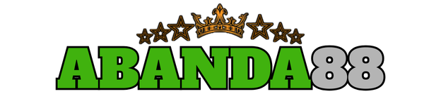 Abanda88